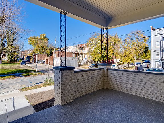 2323 Whittier Avenue-4_11112022