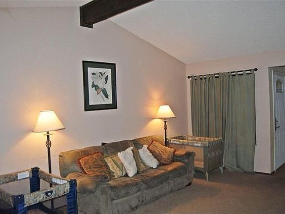 4th image of 3239 Miramonte Dr