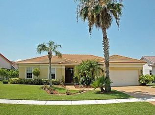 12382 Baywind Ct, Boca Raton, FL 33428