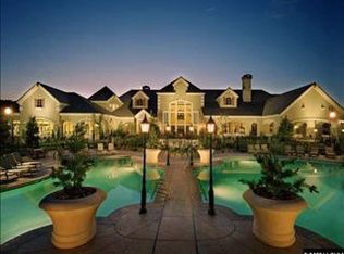 9900 Wilbur May Pkwy APT 1402, RENO, NV 89521