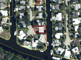 2618 Tortugas Ln, Fort Lauderdale, FL 33312