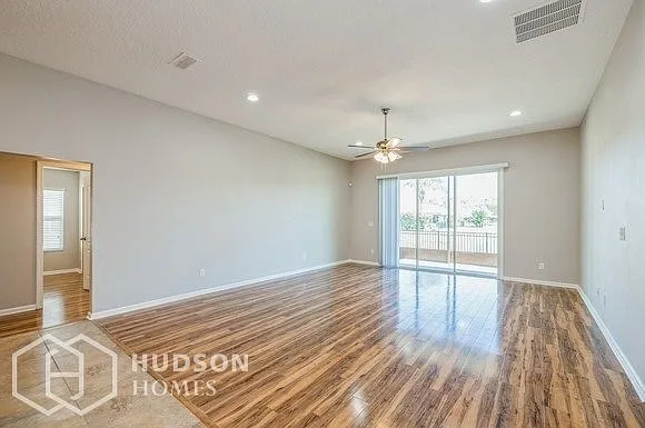 4056 Sandhill Crane Ter — Photo 7