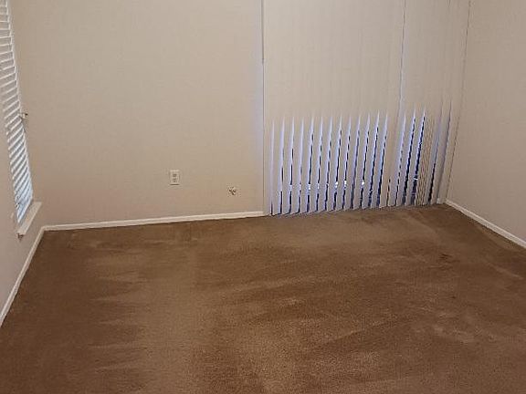 5th image of 7313 Gulf Fwy APT 501