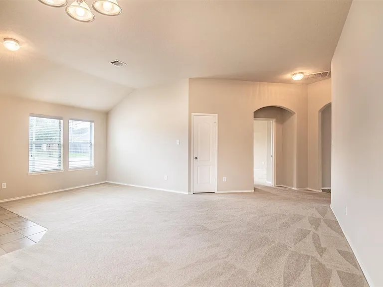 24622 Colonial Birch Ln — Photo 16
