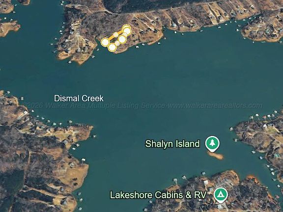 2nd image of 95 Jonathan Dr