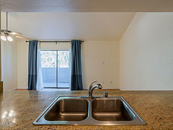 5th image of 1065 W 1st St APT 212