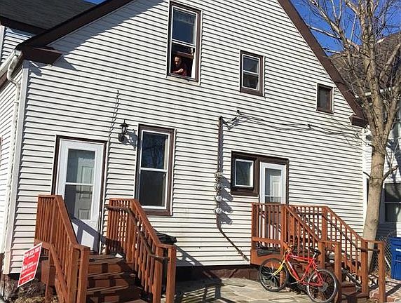 5th image of 1631 Newman Ave