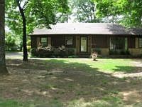 1st image of 700 S Cleveland Ave