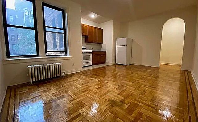 1st image of 43-30 45th St #6