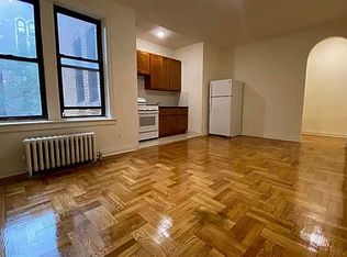 43-30 45th St #6, Sunnyside, NY 11104