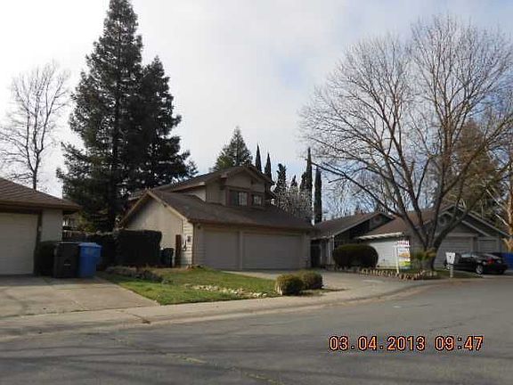 2nd image of 3427 Smilax Way