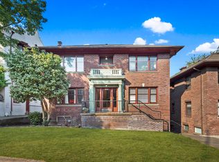 2923 Franklin Ave E #1E, Seattle, WA 98102