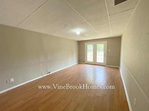 5th image of 7320 E 34th St