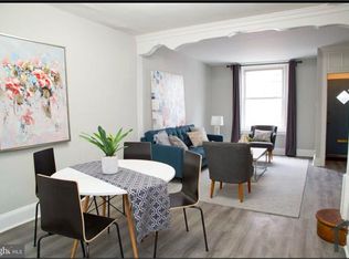 2440 S Sheridan St, Philadelphia, PA 19148