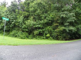 133 Hollow Ridge Ln, Lexington, NC 27295