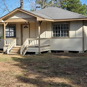 1st image of 32626 Karen Dr