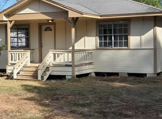 32626 Karen Dr, Magnolia, TX 77354