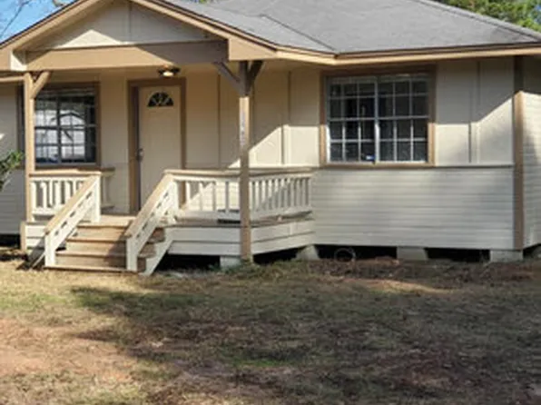 32626 Karen Dr, Magnolia, TX 77354
