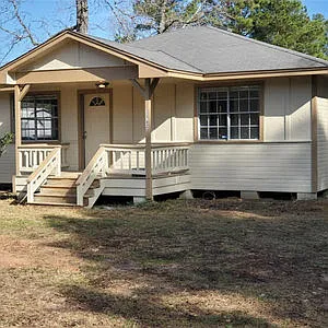 32626 Karen Dr Photo 1