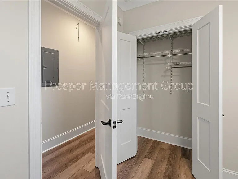 400 Sumter St — Photo 16