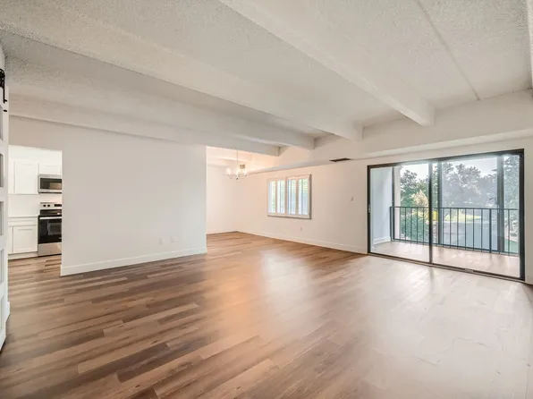 7865 E Mississippi Ave, Denver, CO