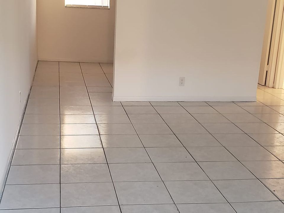 1st image of 1021 S G St APT D