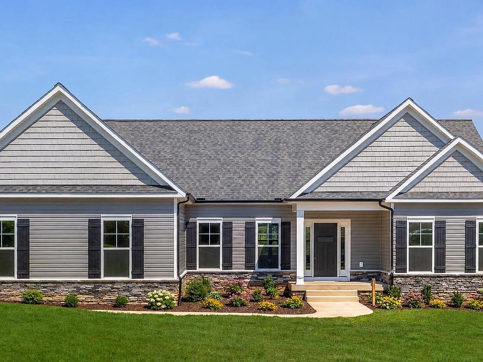 1st image of 7226 Hunting Ln