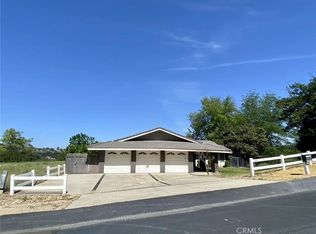 2867 Shadow Canyon Rd, Diamond Bar, CA 91765