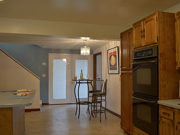 4th image of 11605 SE 89th St