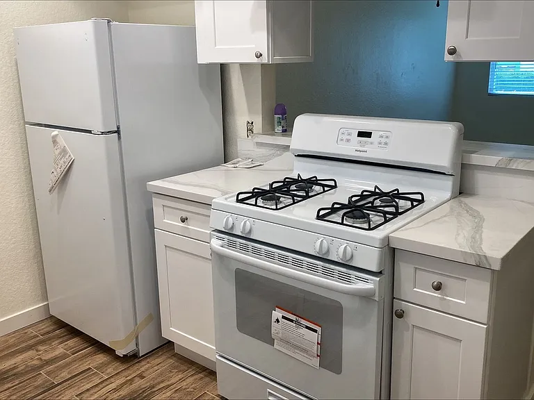 4680 Jurupa Ave — Photo 2