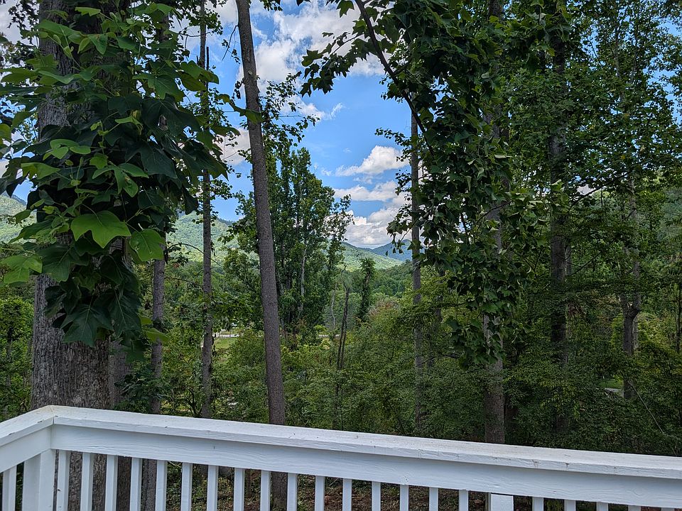 Summer View