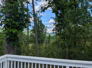 12 Weaver Rd, Weaverville, NC 28787