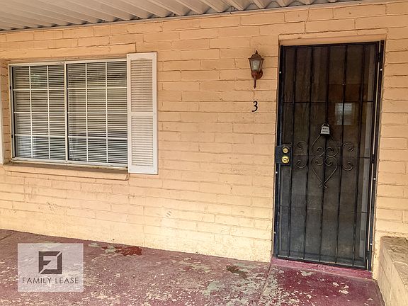 2nd image of 3257 N Kelvin Blvd APT 3