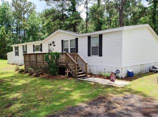 8409 Ole Moore Dr, Conway, SC 29527