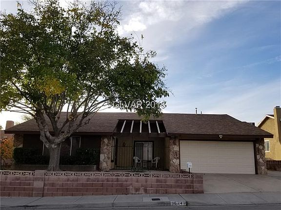 4th image of 1524 Dorothy Dr