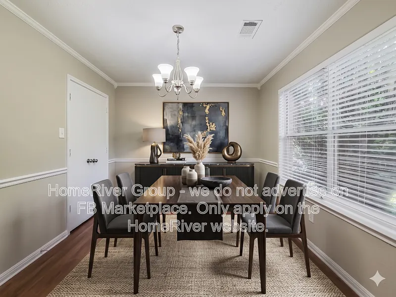 3 bed, 2.0 bath, 1540 sqft, $1,625 — Photo 2
