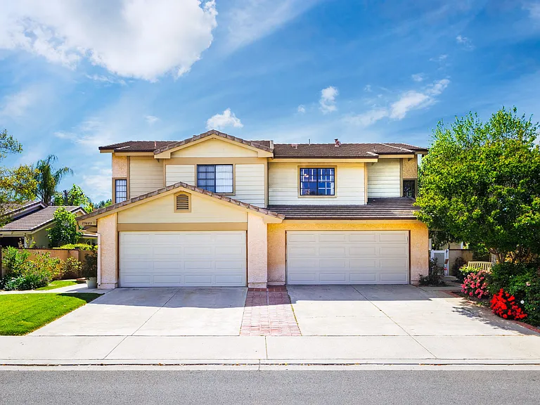 25685 Lupita Dr — Photo 31