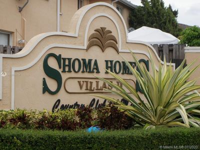 7305 NW 174th Ter APT 106, Hialeah, FL, 33015