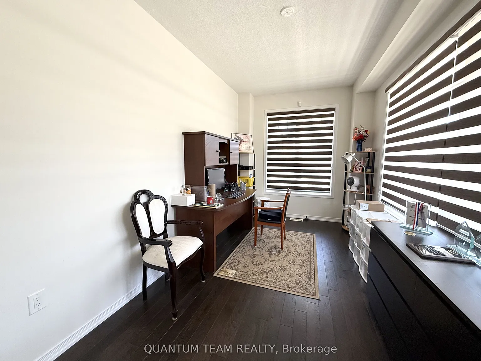 4 bed, $2,799 — Photo 2