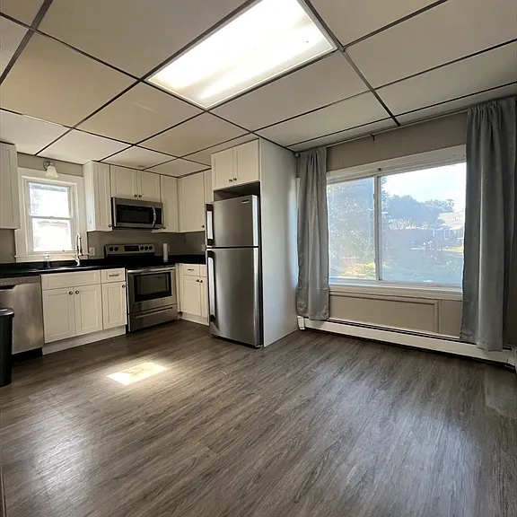 61 Lincoln Ave #2 — Photo 9
