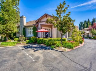 9921 Villa Granito Ln, Granite Bay, CA 95746