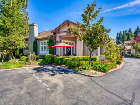 9921 Villa Granito Ln, Granite Bay, CA 95746