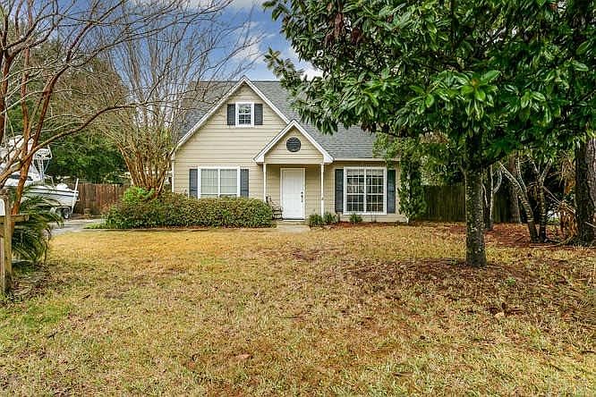 1st image of 2660 Settlers Sq