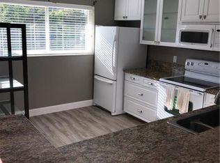 307 Goodlette Rd S APT 402B, Naples, FL 34102