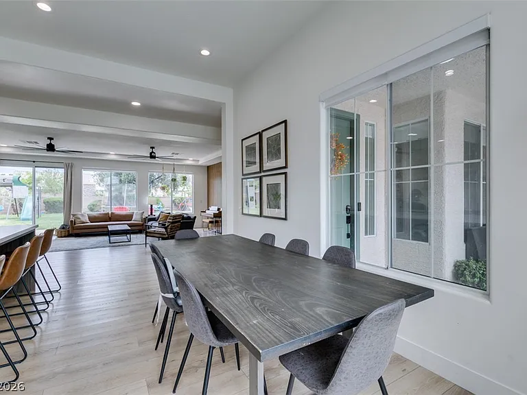 7210 Shallowford Ave — Photo 20