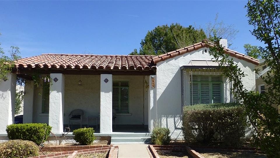 1st image of 915 Kern Dr