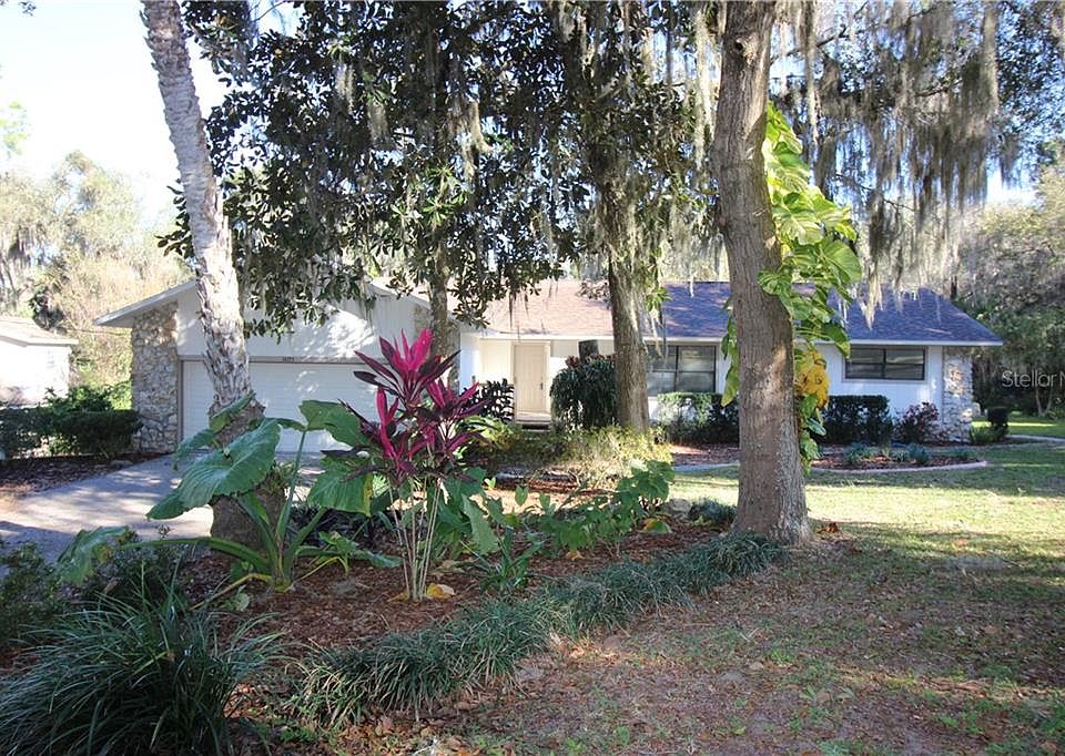 1st image of 14355 SE 144th Pl