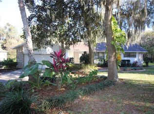14355 SE 144th Pl, Weirsdale, FL 32195