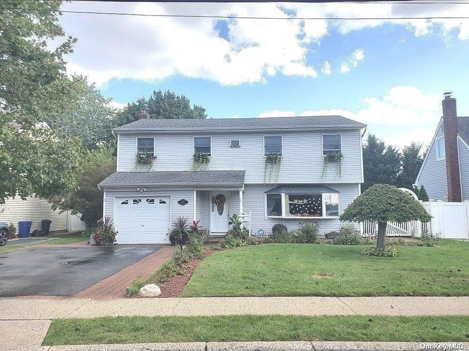 1st image of 3810 Jerusalem Avenue
