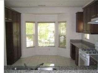 1261 Castledale St, Riverside, CA 92501